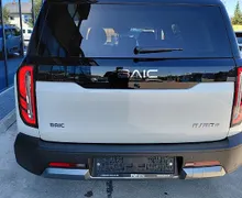 Zunanja slika - Baic BJ30 - 1.5T e-HYBRID 4WD - NA ZALOGI - 3 - Predogledna slika