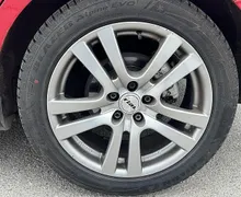 Zunanja slika - Ford Focus - SPORT 1.6i 150ks °17-COL° - 11 - Predogledna slika