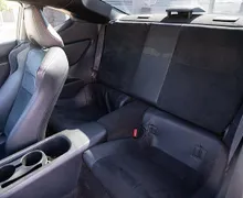 Zunanja slika - Subaru BRZ - 2.0 - 12 - Predogledna slika