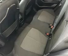 Zunanja slika - BMW Serija 1 - : 116d.NEMŠKI+4 GUME.NAVI.AUTOMATIK.SAMO 118.000KM - 7 - Predogledna slika