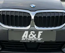 Notranja slika - BMW serija 3 Touring: - 330XD-4X4-AUT-SPORT-LASER-VIRTUAL-ACC-KEYELS- - 7 - Predogledna slika