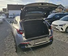 Zunanja slika - Opel Grandland - 1.2 TURBO 130KM GS - servisna zgodovina - 9 - Predogledna slika