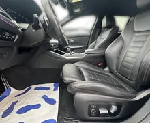 Zunanja slika - BMW Serija 3 - Touring: M340d xDrive M PAKET FULL LED NAVI PDC - 12 - Predogledna slika