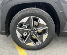 Zunanja slika - Hyundai Tucson - 1.6T T-GDI 150 Premium. WINTER. PTG - 14 - Predogledna slika