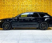 Zunanja slika - Audi A6 - Avant 2.0 TDI AUT.-S Line-ZRACNO-GRETJE-NAVI-TEMP... - 6 - Predogledna slika