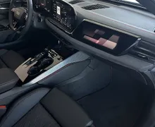 Zunanja slika - Audi A5 - TFSI 150kW S tronic - MOŽNO NAROČILO - 7 - Predogledna slika