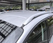 Zunanja slika - Ford Kuga - 4x2 2.0 TDCi Style- SLO-1.LASTNIK-REDNO SERVISIRAN - 9 - Predogledna slika