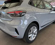Zunanja slika - Renault Clio - 1.0 TCE 90 EVOLUTION - NA ZALOGI - 3 - Predogledna slika