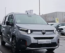 Zunanja slika - Citroën Berlingo - Max M BlueHDi 130 S S EAT8 - 2 - Predogledna slika