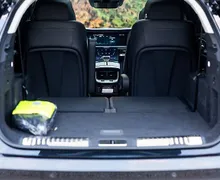 Zunanja slika - Hongqi E-HS9 - Luxury 120 kWh Long range AWD - 17 - Predogledna slika