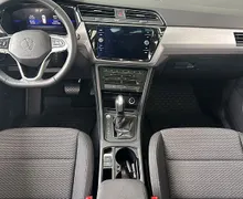 Zunanja slika - Volkswagen Touran - 2.0 TDI BMT 4ALL Final Edition DSG - SLO - 5 - Predogledna slika