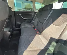 Zunanja slika - Seat Altea Freetrack - 4WD 2.0 TDI DPF Style - 6 - Predogledna slika