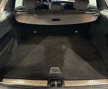 Zunanja slika - Mercedes-Benz GLC-Razred - GLC 250 d 4MATIC-KAM-NAVI-PDC-LED - 9 - Predogledna slika