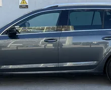 Zunanja slika - Škoda Octavia - Combi 1,6 TDI Easy - 2 - Predogledna slika
