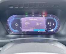 Zunanja slika - Volvo XC90 - B5D AWD Plus Bright Avt. 7 sedežev PANO-KLJUKA - 16 - Predogledna slika