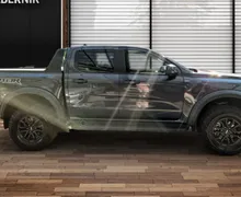 Zunanja slika - Ford Ranger - RAPTOR 2.0 ECOBLUE 210PS A10 e-AWD - 3 - Predogledna slika