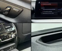 Zunanja slika - BMW Serija 5 - Touring: 520d Touring Avt. | KLJUKA | KAM | VIRTUAL | AM - 16 - Predogledna slika