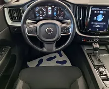 Zunanja slika - Volvo XC60 - D4 AWD Aut. Momentum•PDC•ALU19•VIRTUAL•... - 12 - Predogledna slika