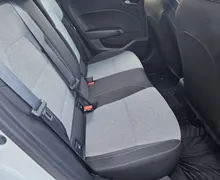Notranja slika - Renault Clio - TCe 90  1.LASTNIK SLO SAMO 84000KM - 11 - Predogledna slika