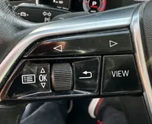 Zunanja slika - Audi A6 Allroad - 45 TDI quattro S tronic180kW.ZRAČNO VZMET.PANORAMA - 14 - Predogledna slika