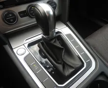 Zunanja slika - Volkswagen Passat - 1.6/TDI/ AUT./ Comfortline - 14 - Predogledna slika