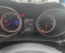 Zunanja slika - Suzuki Swift - 1.2 VVT AllGrip Premium - 5 - Predogledna slika