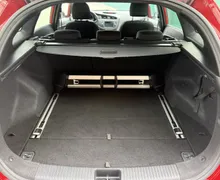 Zunanja slika - KIA Ceed - 1.6 TD - 11 - Predogledna slika