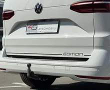 Zunanja slika - VW Multivan - 2.0 TDI KLJUKA-PANO-MASAŽA-1.LASTNIK - 8 - Predogledna slika