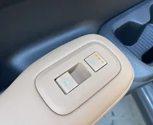 Zunanja slika - Hyundai Santa Fe - 4WD 1.6 PHEV Hybrid Impression Avt. - 11 - Predogledna slika