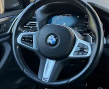 Zunanja slika - BMW X3 - serija : xDrive20d Avt. M-Sport |ACC|Laser|H K|Ambi| - 12 - Predogledna slika