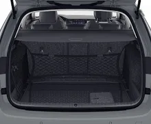Zunanja slika - Škoda Octavia - Combi 2.0 TDI Family DSG NA ZALOGI - 5 - Predogledna slika