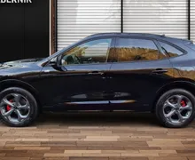 Zunanja slika - Ford Kuga - ST-Line X 1.5 EcoBoost 186PS A8-NA ZALOGI - 6 - Predogledna slika