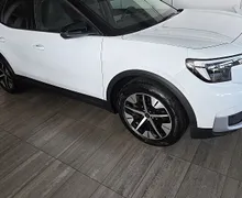 Zunanja slika - Ford Explorer - EV STYLE  elektromotor 52 kWh 125 kW at-DOBAVA TAKOJ - 2 - Predogledna slika