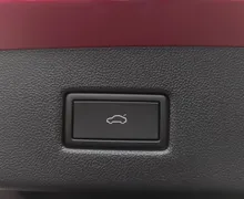 Zunanja slika - Ford Explorer - EV dvojni elektro. 79 kWh 250 kW at AWD PREMIUM - 15 - Predogledna slika