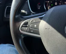 Zunanja slika - Renault Talisman - Blue dCi 160 Business EDC LED.NAVI.2XPDC.KAM.MASAŽ - 20 - Predogledna slika