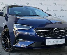 Zunanja slika - Opel Insignia - 1.5D Business MATRIX•BLIS•GRETJE•KEYLES•KAMERA•18C - 1 - Predogledna slika