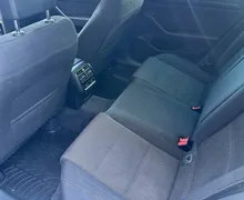 Zunanja slika - VW Passat - Variant 2.0 TDI HIGHLINE FULL LED NAVI PDC KAMERA  TOP - 20 - Predogledna slika