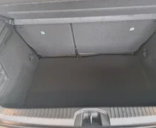 Zunanja slika - Renault Clio - 1.0 TCE 90 TECHNO - 5 - Predogledna slika