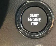 Zunanja slika - Dacia Jogger - Extreme 110 + My Revision - 9 - Predogledna slika