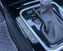 Zunanja slika - KIA Pro_Ceed - 1.6 T-GDI GT DCT - 12 - Predogledna slika