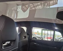Zunanja slika - Škoda Enyaq - IV Coupe Sportline 85 - 9 - Predogledna slika