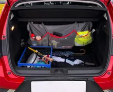 Zunanja slika - Renault Captur - TCe 140 Intens LED.PDC.NAVI.ACC - 8 - Predogledna slika