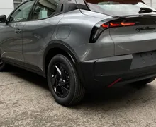 Zunanja slika - Alfa Romeo Junior - 1.2 E-DCT6 MHEV100 kW  136KM  CORE - 8 - Predogledna slika