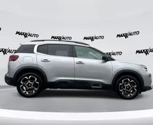 Zunanja slika - Citroën C5 Aircross - PureTech 130 S S Shine Avt. - 4 - Predogledna slika