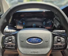 Zunanja slika - Ford Tourneo - Tourneo - 10 - Predogledna slika