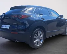 Zunanja slika - Mazda CX-30 - G122  Plus - 3 - Predogledna slika