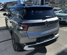Zunanja slika - Citroën C3 Aircross - Hybrid145 ëDCS6 PLUS - 6 - Predogledna slika