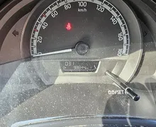 Zunanja slika - Škoda Citigo - 1.0 Ambition 60KM klima ABS ESP MP3 EL.PAKET - 12 - Predogledna slika