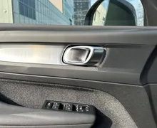 Notranja slika - Volvo XC40 - B3 P Core Avt - 13 - Predogledna slika