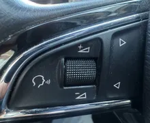 Zunanja slika - Škoda Scala - 1.5 TSI ACT. 110kW.SLOVENSKI.SAMO 91.000 KM.VSI SE - 19 - Predogledna slika